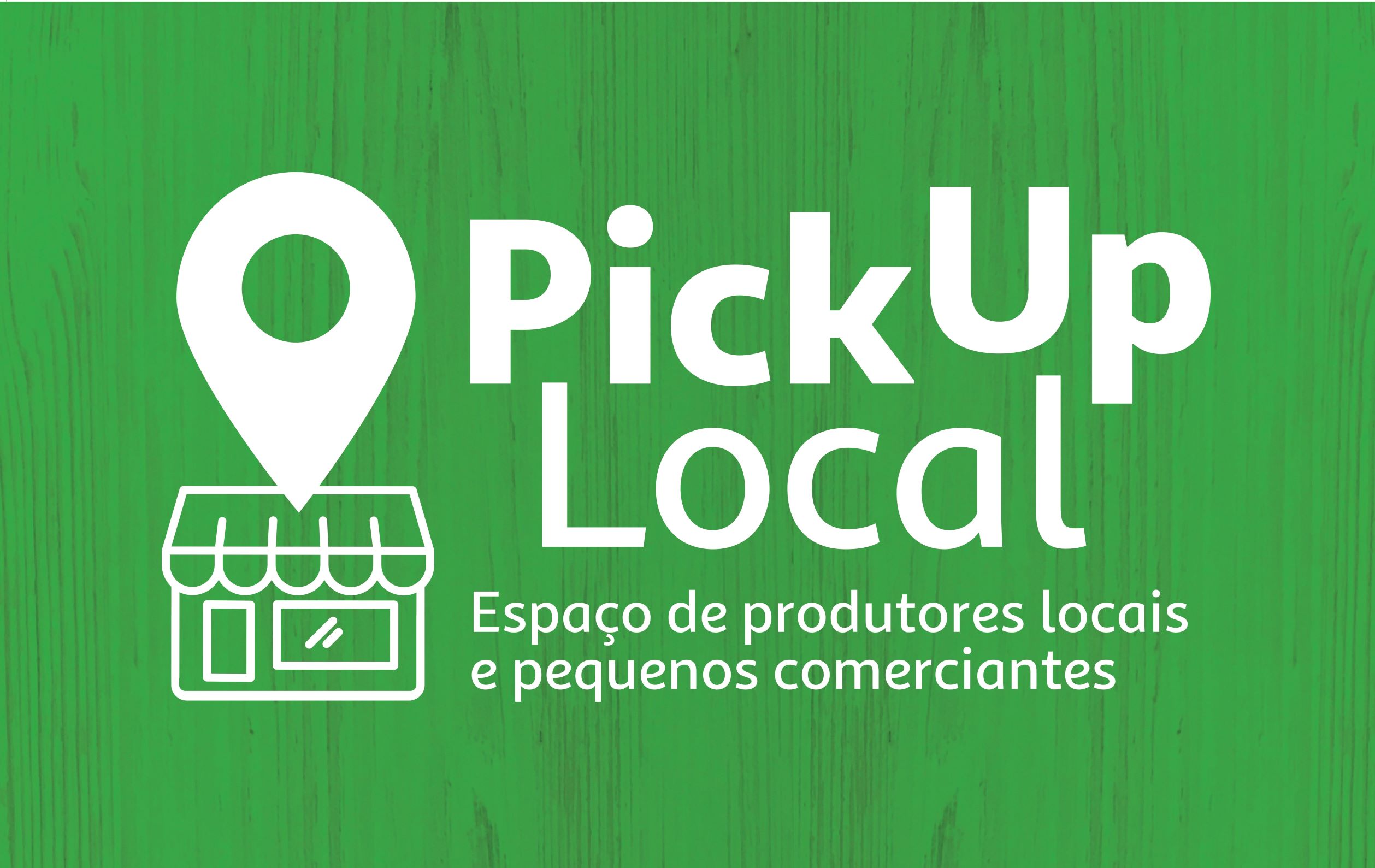 PickUp Local Auchan